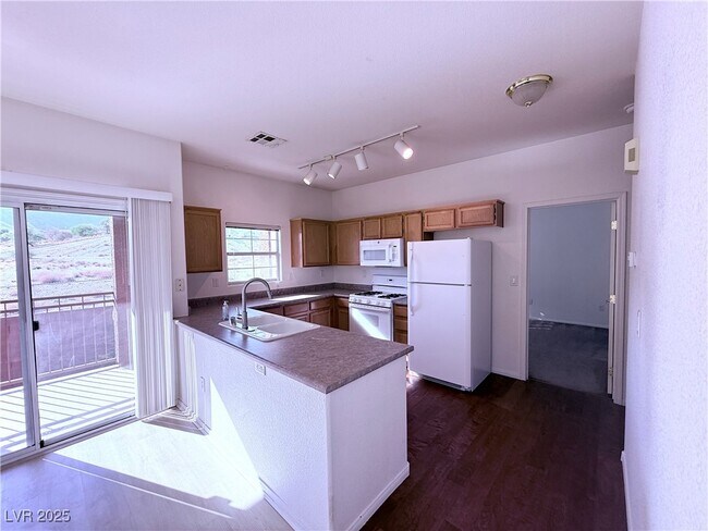 Foto del edificio - 3805 Ormond Beach St