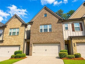 Building Photo - 2559 Irwell Way