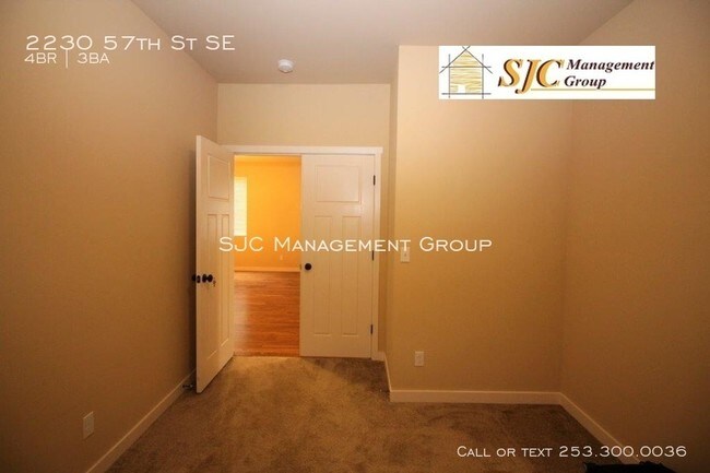 Foto del edificio - 2230 57th St SE