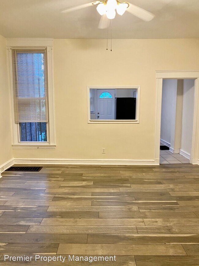 Foto del edificio - 3 br, 1 bath House - 3022 Brighton Street