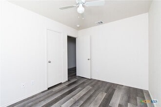 Building Photo - 1308 Liberation Ln