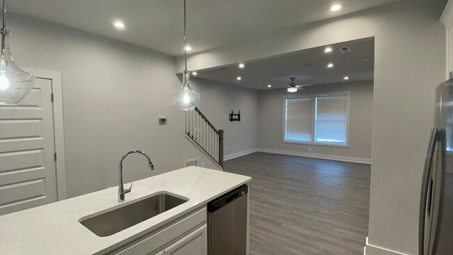 Building Photo - 2790 St Elias Dr