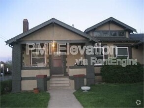 Building Photo - 4288 Hooker St