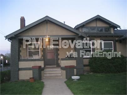 Foto principal - 4288 Hooker St