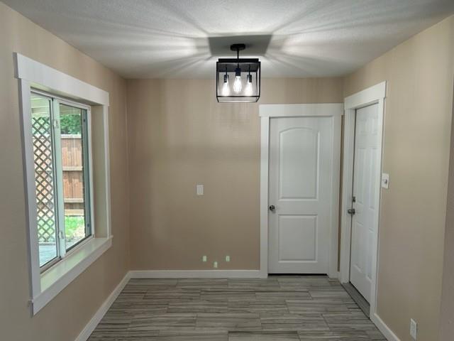 Building Photo - 13739 Sundown Trail