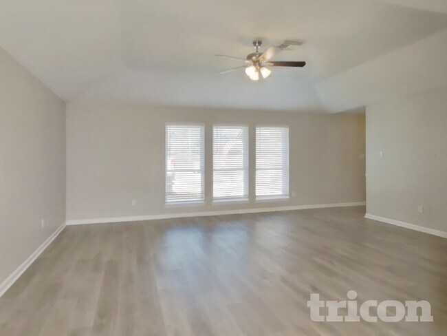 Foto del edificio - 7206 Sonnet Glen Ln