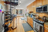 Foto principal - 1005 N La Salle Dr