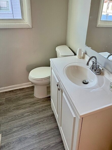 Foto del edificio - 32 Quequechan St