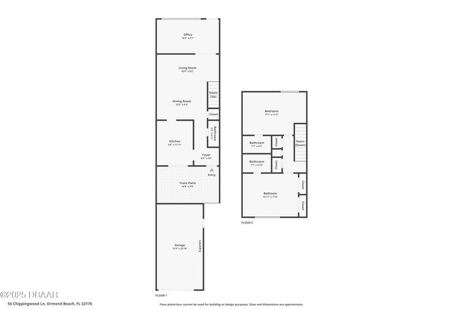 Building Photo - 56 Chippingwood Ln