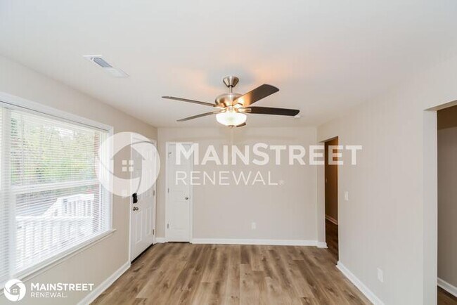 Building Photo - 1516 Rosewood St, Durham, NC 27701