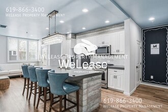 Building Photo - 687 S Coast Hwy 101