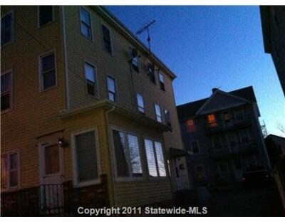 Primary Photo - 177 Japonica St