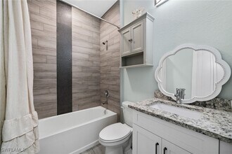 Building Photo - 4657 Key Largo Ln