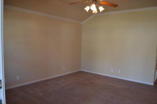 Foto del edificio - 3-Bedroom 2 Bath