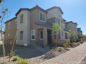 Building Photo - 202 Freeport Vw Pl