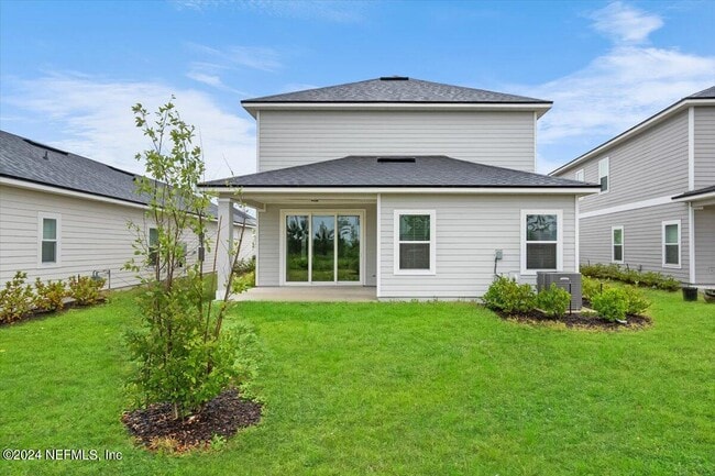 Foto del edificio - 70 Stargaze Ln