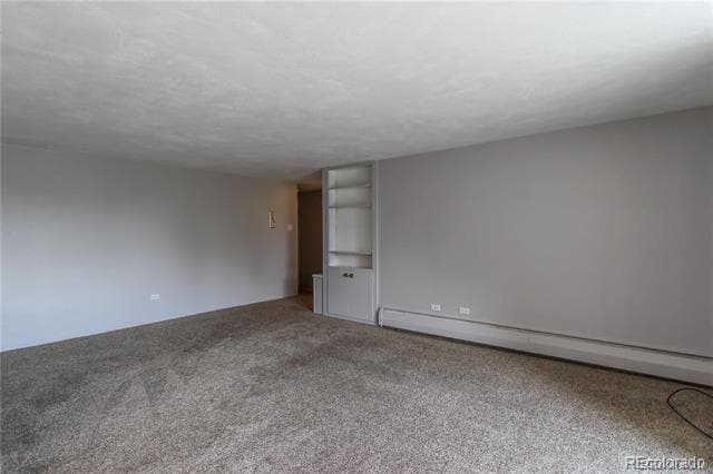 Foto del edificio - 1090 N Lafayette St