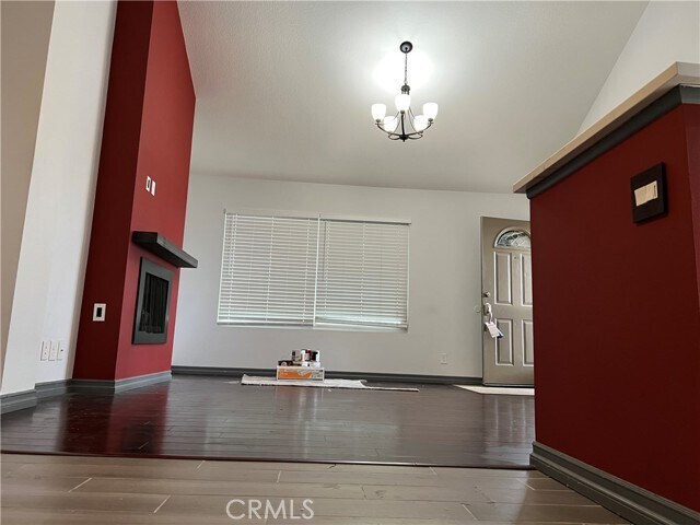 Foto del edificio - 18883 Canyon Terrace Dr
