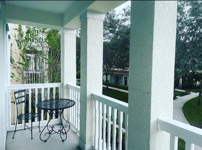 Building Photo - 225 Murcia Dr