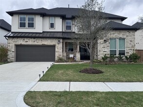 Building Photo - 9810 Poppy Cv Ct