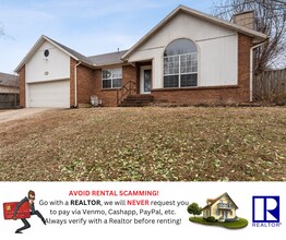 Building Photo - 2450 W Jane Cir Dr