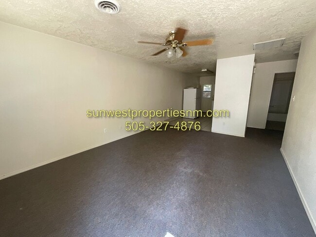 Building Photo - 928 McCormick School Rd