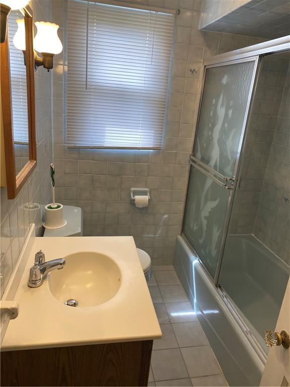 Foto del edificio - 3 Harrison Ave