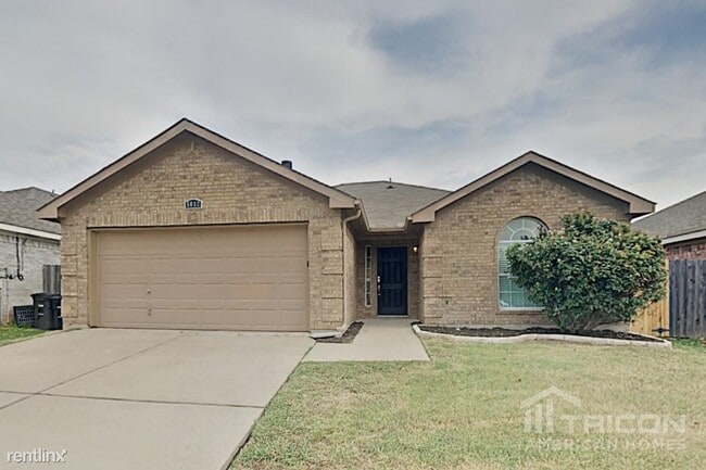 Building Photo - 5012 Button Willow Dr
