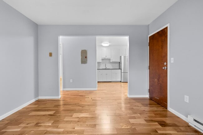 Foto del edificio - 23 Shirley St