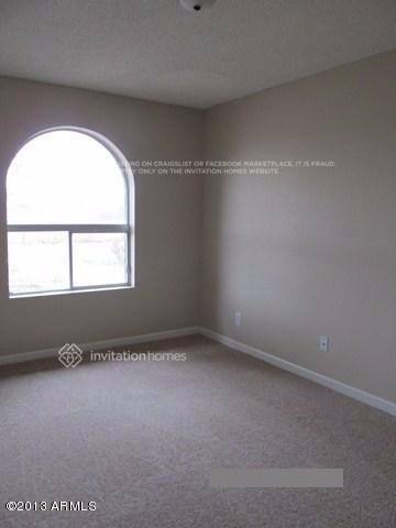 Building Photo - 99 S 94th St