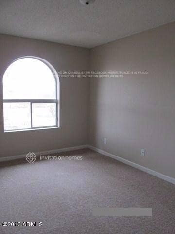 Foto del edificio - 99 S 94th St