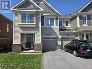 Building Photo - 130 Lanceleaf Way