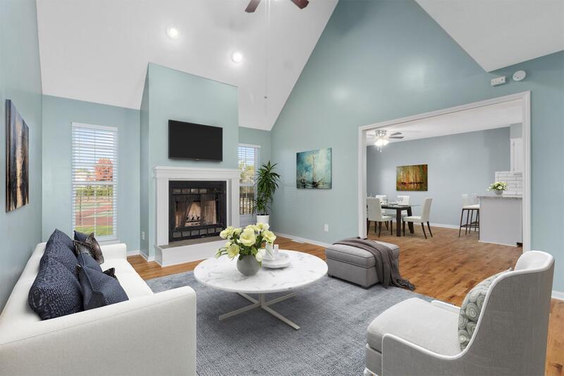 Foto principal - 5400 NW 85 St