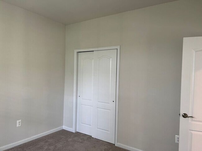 Foto del edificio - Amazing SFH 4Bd/3.5Bth TH in Hanover!