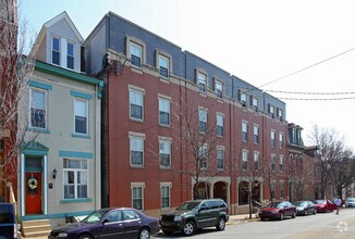 Mexican War Streets Apartments For Rent Pittsburgh Pa Apartments Com