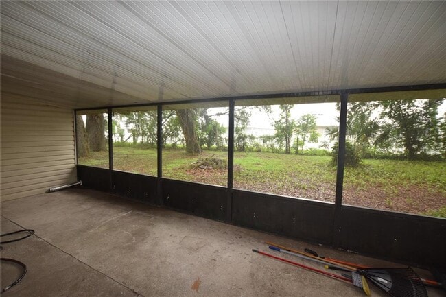 Building Photo - 512 O Shea Ct