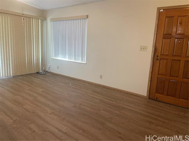 Building Photo - 98-1805-1805 Ka?ahumanu St