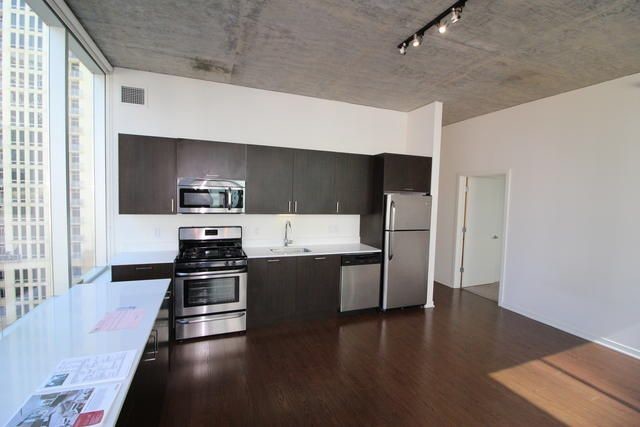 Building Photo - 325 Fremont St