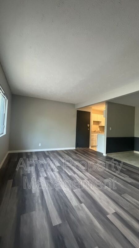 Foto del edificio - 1215 E Street-12