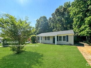 Building Photo - 715 Milan Rd E