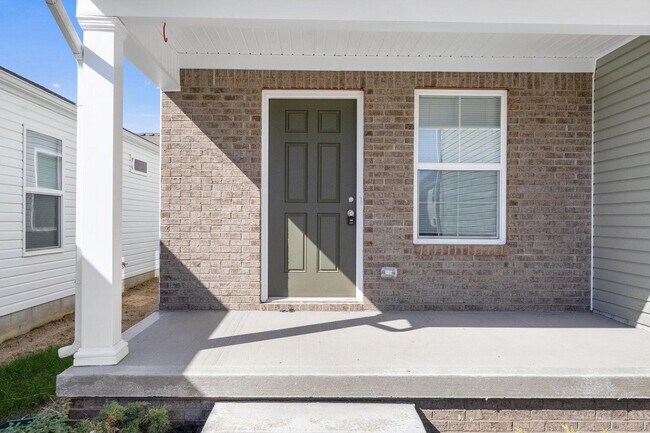 Building Photo - 8077 Driftwood Lp