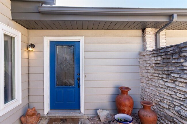 Building Photo - 109 Westhaven Dr