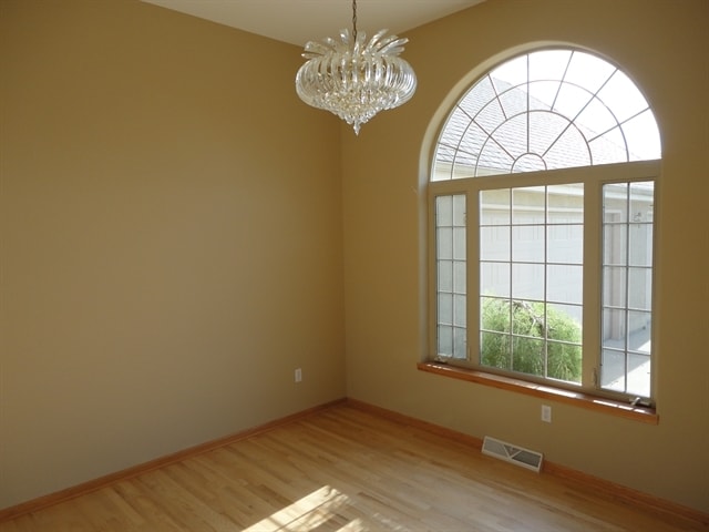 Building Photo - 217 Steeple Court