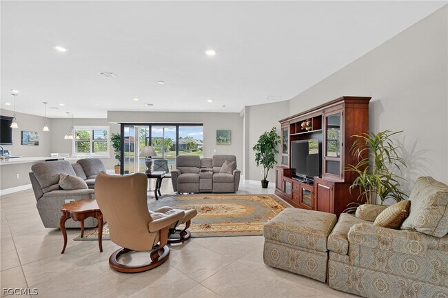 Foto del edificio - 11279 Thurston Chase