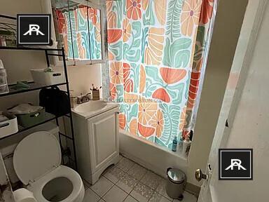 Building Photo - 2 bedroom in Allston MA 02134
