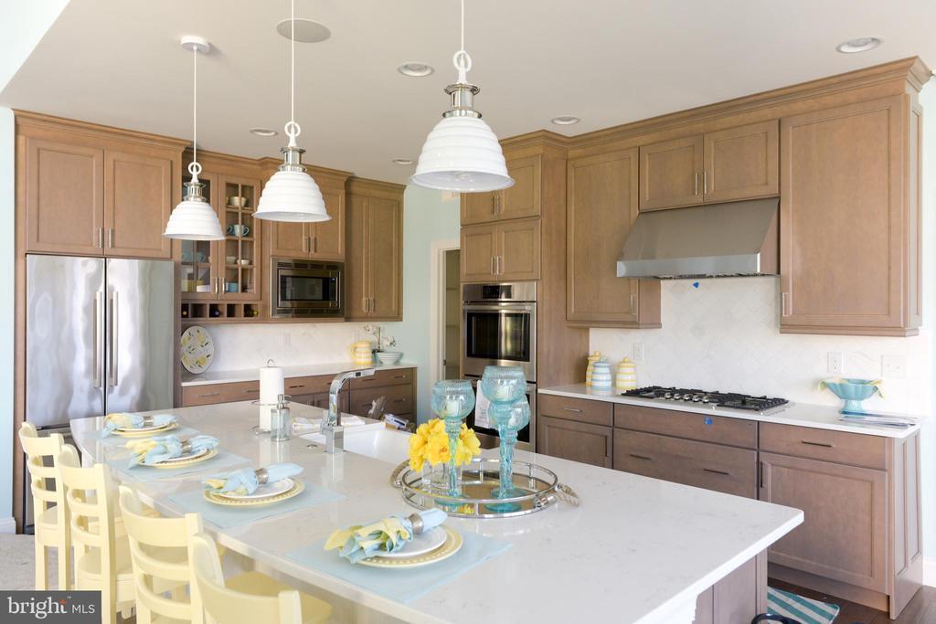 Foto principal - 31611 Exeter Way