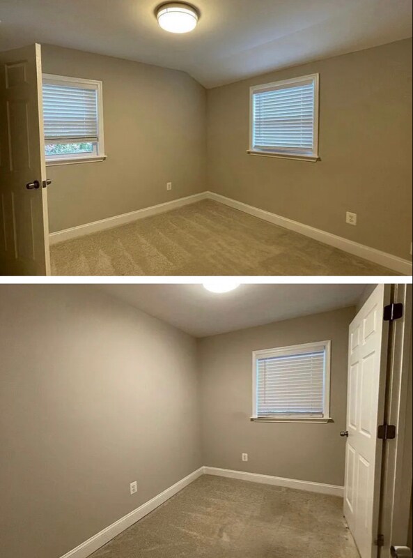 Foto del edificio - 2230 Houston St