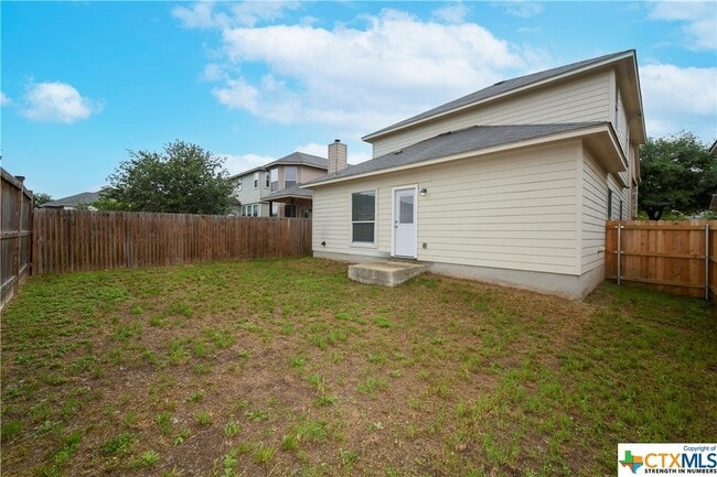 Building Photo - 117 Kype Cove