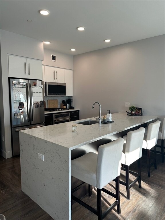 Foto del edificio - 1973 Dorchester Ave