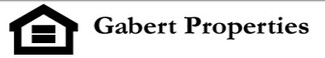 Property Management Company Logo
